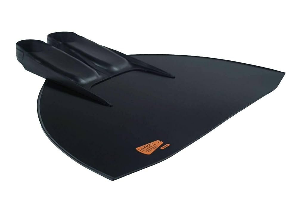 マリン/スイミング LEADER FINS LEADERFINS Carbon – マリンテックジャパン
